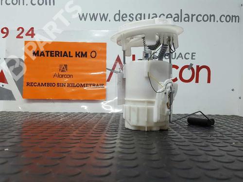 Fuel pump CITROËN C4 CACTUS 1.2 VTi 82 | BP2773337M76 