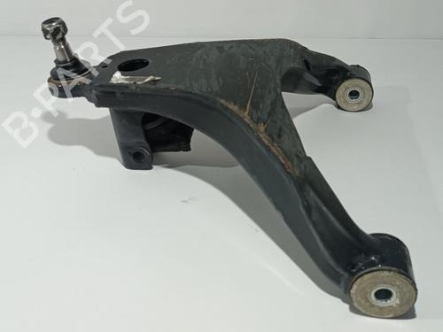 Right front suspension arm IVECO DAILY VI Platform/Chassis 33S16, 35S16, 35C16, 40C16, 42S16, 50C16 | BP28027918M13 
