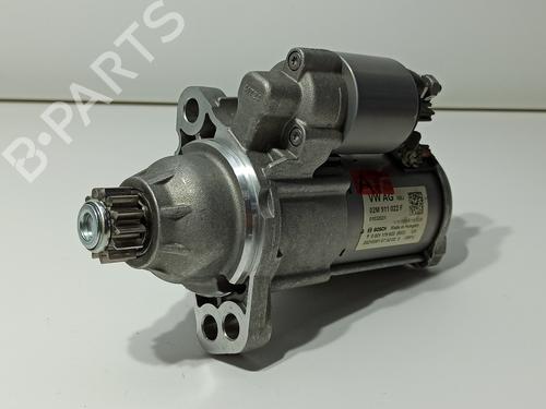 BP23099677M8 main image