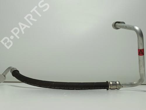 Other AUDI A1 Sportback (GBA) 35 TFSI 2Q0816721A