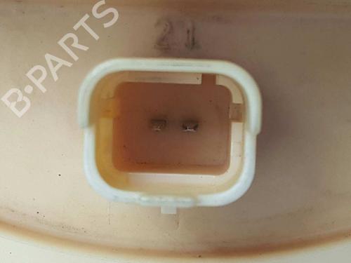 Fuel pump PEUGEOT 207 SW (WK_) 1.6 HDi | BP8346876M76 