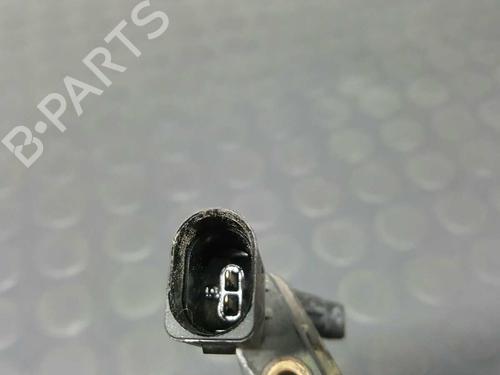 Elektronisk sensor VW GOLF V (1K1) 1.4 TSI | BP14530802M84