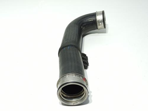 Pipe SEAT ALTEA (5P1) 1.9 TDI | BP36278125M125 - Image 3