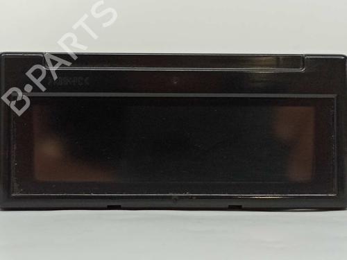BP10556097C48 main image