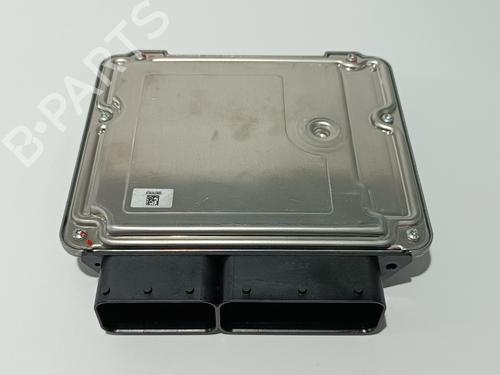 Engine control unit (ECU) BMW X4 (F26) xDrive 20 d | BP17442897M57