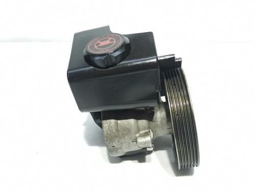 Steering pump PEUGEOT 206 Hatchback (2A/C) 1.4 i | BP12605008M99 