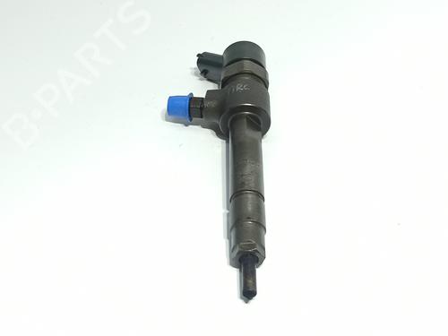 Injector FIAT DOBLO MPV (119_, 223_) 1.9 JTD (223AXE1A) | BP15592954M100