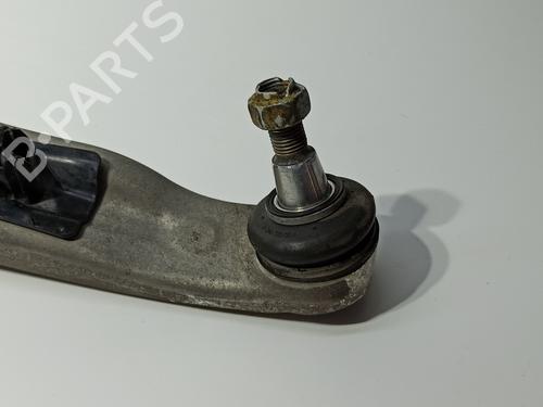 Left front suspension arm MERCEDES-BENZ GLA-CLASS (X156) GLA 200 CDI / d (156.908) | BP21497185M12