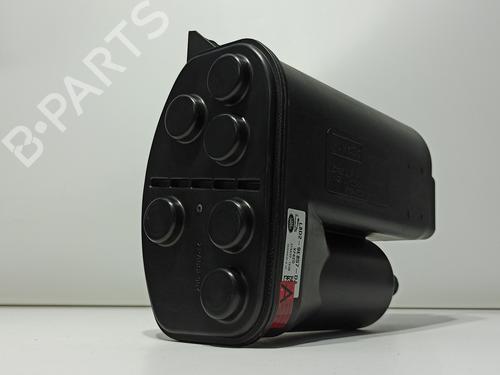 BP20152170O1 main image
