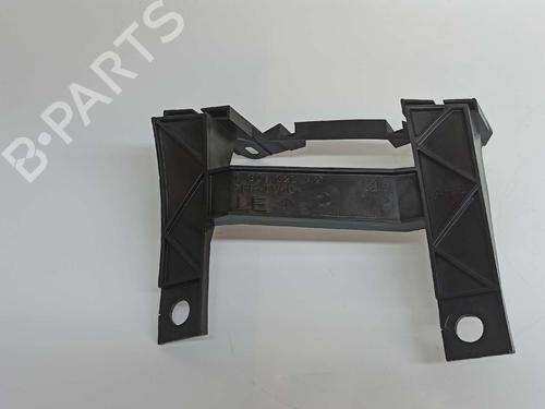 BP14539690C157 main image