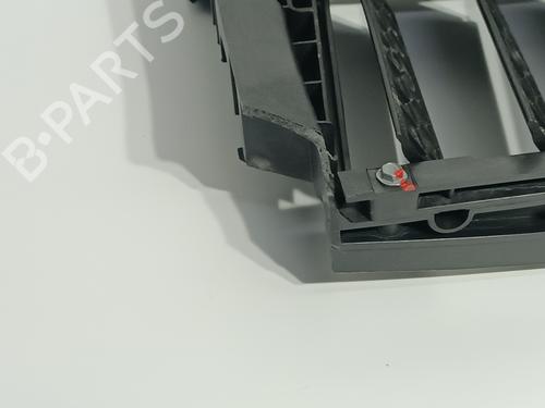 Air vent MERCEDES-BENZ EQS (V297) EQS 450+ (297.123) | BP17097122I21 