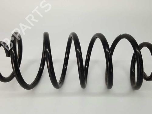 Shock absorber spring PEUGEOT 108 1.2 | BP14532893C152
