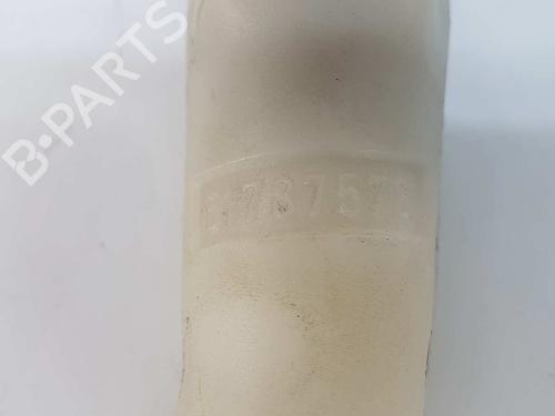 Windscreen washer tank FORD KA (RU8) 1.2 | BP7426195C113