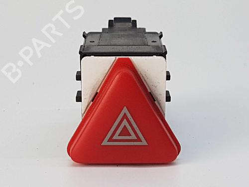 Advarselsbryter VW TRANSPORTER T5 Bus (7HB, 7HJ, 7EB, 7EJ) [2003-2016]  5814047