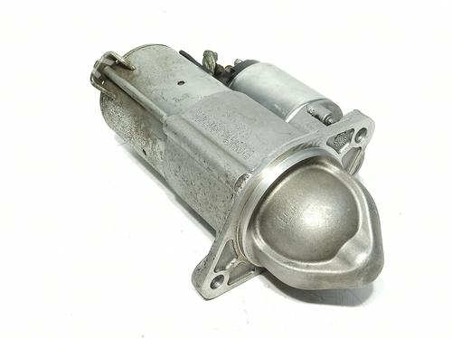 Starter OPEL ASTRA H (A04) 1.6 (L48) | BP16392563M8 