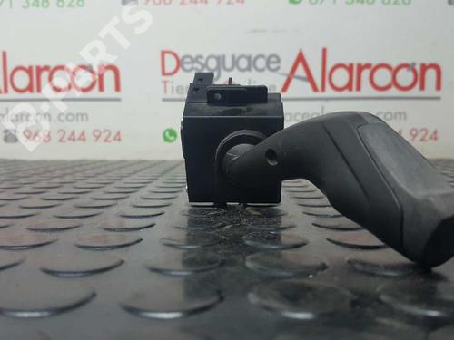 Steering column stalk FORD C-MAX II (DXA/CB7, DXA/CEU) 1.6 TDCi | BP2735352I23 