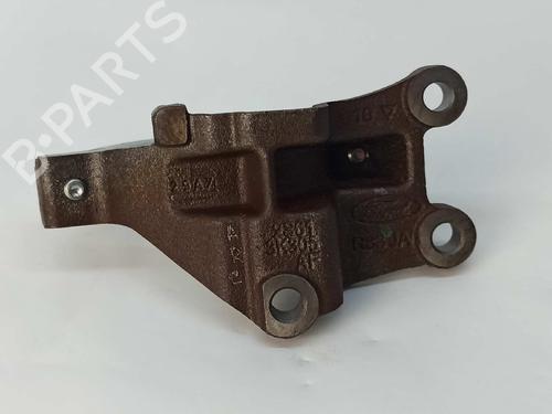 Used Support FORD TRANSIT COURIER B460 MPV [2014-2025]  14543354
