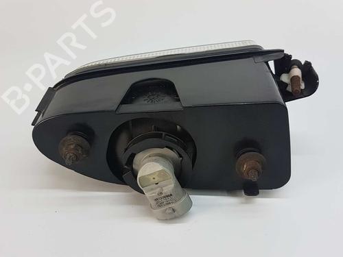 Left front fog light CHRYSLER PT CRUISER (PT_) 2.0 | BP6984070C30