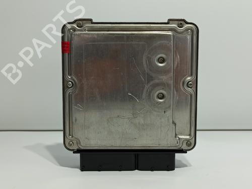 Engine control unit (ECU) VW TOUAREG (7LA, 7L6, 7L7) 5.0 V10 TDI | BP13688579M57 