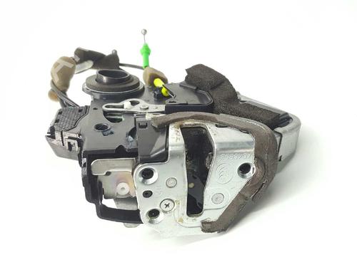 Rear right lock LEXUS IS II (_E2_) 220d (ALE20) | BP2850298C99