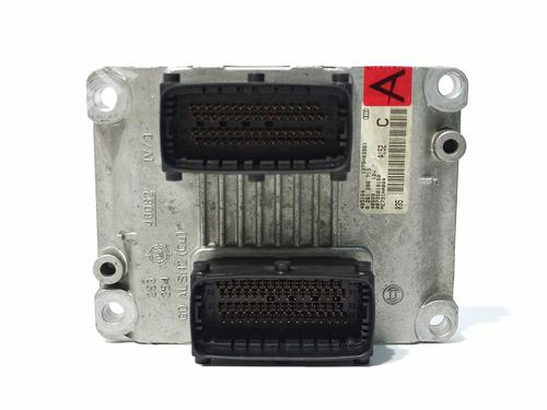 Used Engine control unit (ECU) Engine control unit (ECU) 17306791 17306791