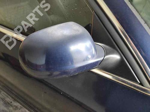 Right mirror VW PASSAT B5.5 (3B3) 1.9 TDI | BP8169821C27 