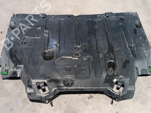 Underbody protection CITROËN C4 III (BA_, BB_, BC_) ë-C4 (BCZKXC, BZCKSC) | BP16008212M92