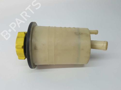 BP14534317M117 main image