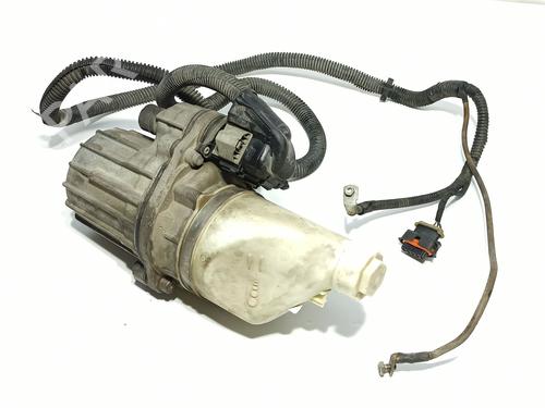 Used Steering pump Steering pump OPEL ASTRA H (A04) 1.7 CDTI (L48) (100 hp) 36295390 36295390