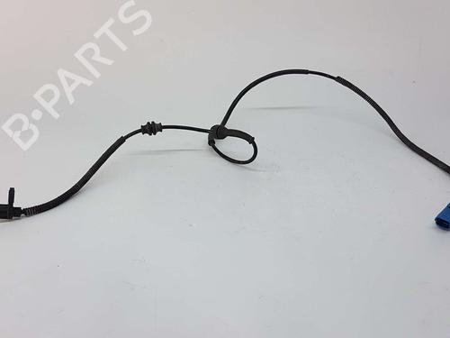 Used Electronic sensor CITROËN C3 II (SC_) 1.4 HDi 70 (SC8HZC, SC8HR0, SC8HP4) (68 hp) 14536616