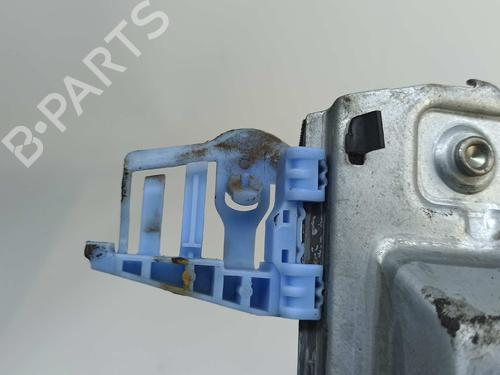 Front left window mechanism OPEL CORSA D (S07)  | BP8054452C22 