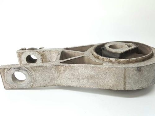 Engine mount PEUGEOT BOXER Van 2.2 HDi 110 | BP10264163M89 