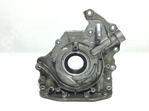 BP14543989O1 main image