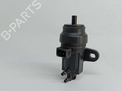 Elektronisk sensor IVECO DAILY III Van  | BP14539110M84