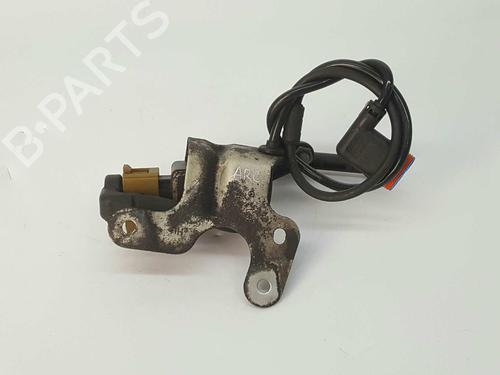 Headlight adjuster motor MERCEDES-BENZ E-CLASS (W212) E 350 CDI (212.025) | BP14541220E19