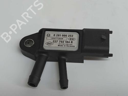 BP8750230M84 main image