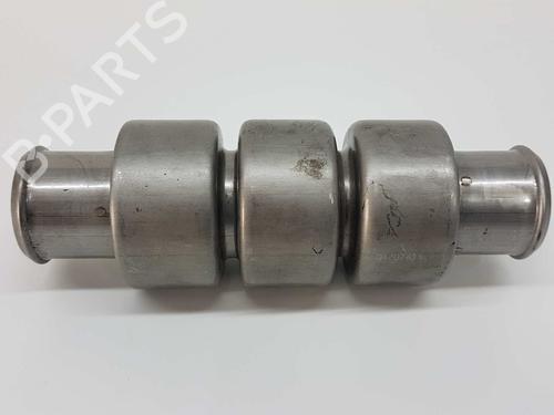 BP14538155M125 main image