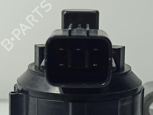 Egr MAZDA CX-7 (ER) 2.2 MZR-CD AWD (ER10A) | BP11145251M69