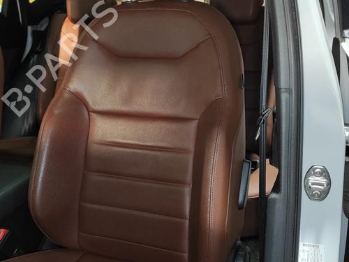 Left front seat SEAT ATECA (KH7, KHP) 1.0 TSI | BP19028986C15 - Image 4