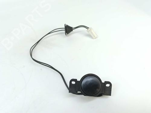 tailgate-handle-jaguar-x-type-i-x400-20-d-2001-2002-2003-2004-2005-2006-2007-2008-2009-7998445 main image