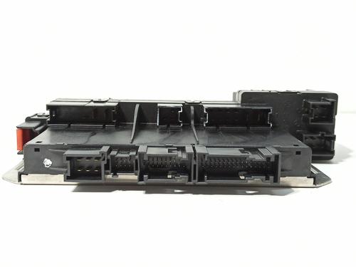 Sikringsdåse MERCEDES-BENZ S-CLASS (W220, V220) S 320 CDI (220.026, 220.126) | BP29551853E1