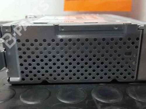 Radio CITROËN C4 CACTUS 1.2 VTi 82 | BP2782663E6 