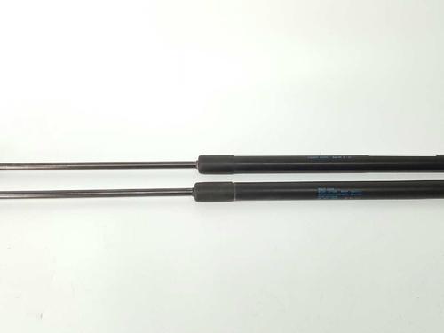Used Tailgate lift support VW POLO V (6R1, 6C1) 1.6 TDI (75 hp) 14532399