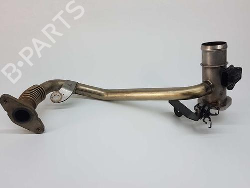 Used Pipe Pipe 14538133 14538133