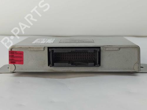 Elektronisk modul LAND ROVER FREELANDER I (L314)  | BP11356826M83 
