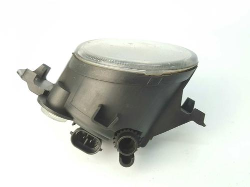 Nebelscheinwerfer rechts RENAULT CLIO II (BB_, CB_) 1.2 16V (BB05, BB0W, BB11, BB27, BB2T, BB2U, BB2V, CB05,... | BP7779356C31 