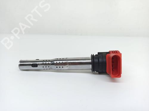 BP10284983M94 main image