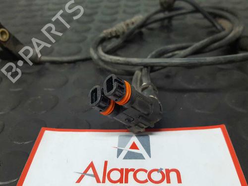 Electronic sensor MERCEDES-BENZ E-CLASS (W212) E 300 Hybrid / BlueTEC Hybrid (212.098) | BP14527638M84