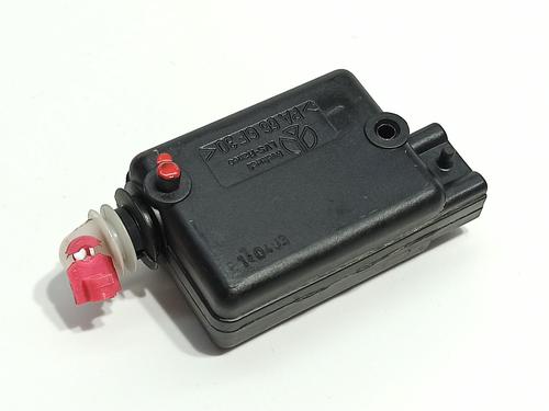 Electronic module RENAULT KANGOO (KC0/1_) 1.5 dCi (KC07) | BP39746707M83 - Image 4