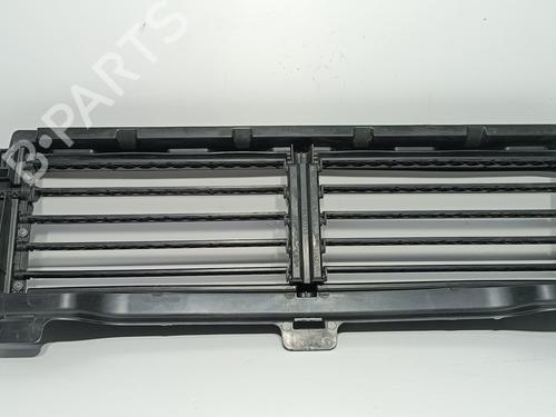 Air vent VOLVO V90 II Cross Country (236) D4 AWD | BP18527152I21